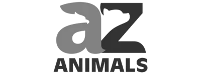 Featured by Az Animals